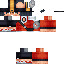 Texture for JOnhTrollYT