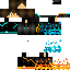 Texture for canhatinha