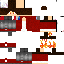 Texture for I_Nerd_08