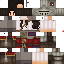 Texture for removeable