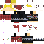 Texture for LetsHugo