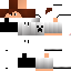 Texture for BOrdel