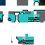 Texture for capa