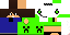 Texture for gcugvcghvgh