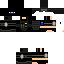 Texture for Milliter childe