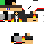 Texture for _NICE_