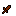 Texture for s