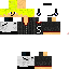 Texture for Sheppynator