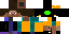 Texture for Case file 7