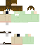 Texture for IRONMANT6