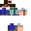 Texture for trainz_master