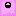 Texture for respawn_anchor_side2