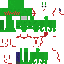 Texture for sunev ylf "Trapper"