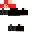 Texture for doc3  .456