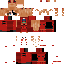 Texture for asd