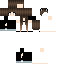 Texture for Hya^^