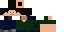 Texture for char