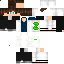 Texture for random2