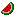 Texture for Can Melon