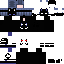 Texture for MAIDER