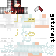 Texture for Todoroki V2