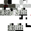 Texture for entity 303