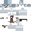 Texture for Artificer Ollie