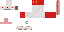 Texture for evil mickey