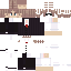 Texture for JEAN