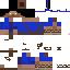 Texture for Arqueri