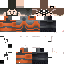 Texture for Andreypool