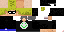 Texture for SimonColl