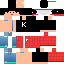 Texture for feisusiirudokota