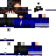 Texture for pro