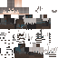 Texture for Neru - Nomad?
