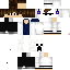Texture for Q§%VFb2 6