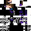 Texture for andrew