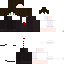 Texture for LupinGamer