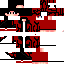 Texture for Random