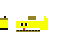 Texture for spongebob
