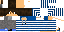 Texture for richardtherapper