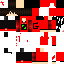 Texture for Nerd_up__