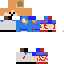 Texture for oky14