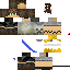 Texture for DrAxel the reboot