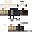 Texture for koonkum