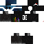 Texture for tipicocarlos