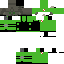 Texture for SCP secret labortory chaos insurgency