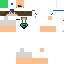 Texture for pijamagugui