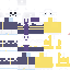 Texture for Outer Sans