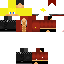 Texture for nick